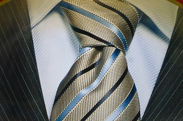 men tie. alert1 medical alert systems